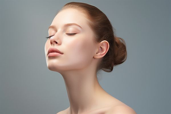 金基范整容之前長(zhǎng)什么樣子？現(xiàn)在的他長(zhǎng)相如何？