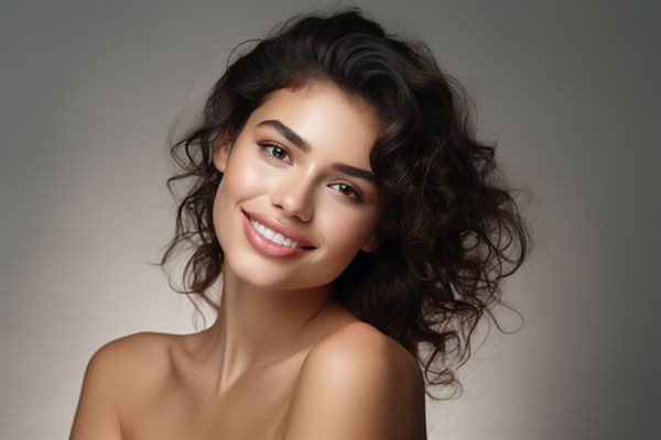 南寧哪家醫(yī)院抽脂效果好？價格公布，排名一覽！