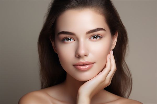 杭州哪家醫(yī)院的大拉皮技術(shù)好上顏、藝星收費(fèi)合理？