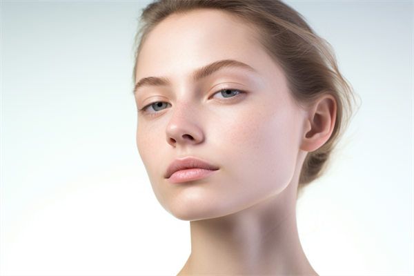 亳州美沃美醫(yī)療美容打造更美你！