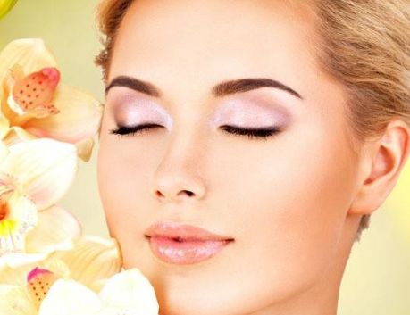 佳木斯市中心醫(yī)院燒傷整形科專科實(shí)力解析：專家、口碑、案例