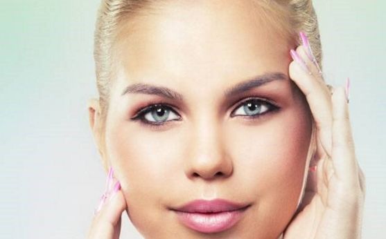 西安整形外科醫(yī)院推薦排名前七，哪家專業(yè)又靠譜？