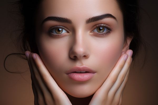 深圳華廈眼科就醫(yī)指南：地址、收費及醫(yī)生預(yù)約