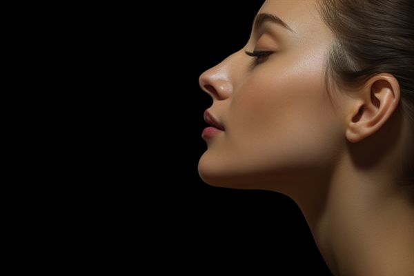 2024年北京植發(fā)醫(yī)院綜合排名揭曉！八大處、雍和等醫(yī)院搶占前三，詳細榜單大揭秘！