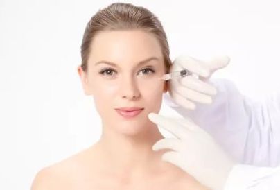 重慶隆胸醫(yī)院專(zhuān)家排行榜