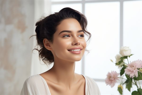 【披露】北京東方和諧王自謙的實際表現(xiàn)如何？探索填充技術(shù)的潛力