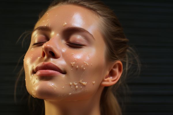 上海知音醫(yī)院醫(yī)療美容科：項(xiàng)目豐富，專家團(tuán)隊(duì)隨時(shí)解答您的需求！