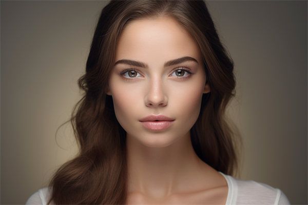 揭秘莫娜麗莎玻尿酸：產(chǎn)地、功效與適用部位深度解析