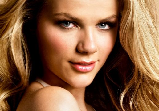 杭州市整形醫(yī)院排行榜-尋找十大頂尖醫(yī)院