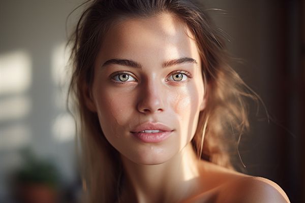 中國醫(yī)學(xué)科學(xué)院整形外科整形醫(yī)院磨骨效果如何？專家解析、成功案例一覽