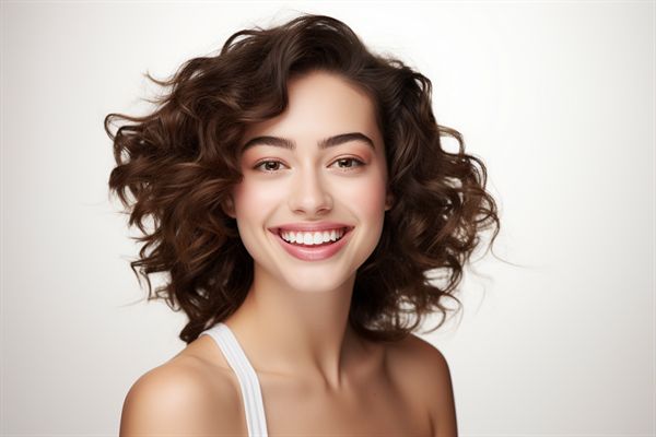 長(zhǎng)沙吸脂手術(shù)醫(yī)院匯總：協(xié)雅vs雅美，你不能錯(cuò)過(guò)