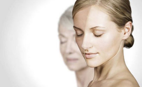 上海九院整形科磨骨手術(shù)強(qiáng)勢(shì)領(lǐng)跑，蘇薇潔、楊嫻嫻傾情主刀！