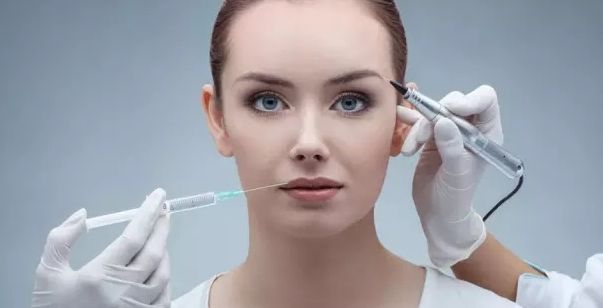 遼寧最好的雙眼皮整形醫(yī)院推薦