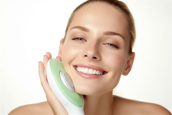 天津濱海新區(qū)美琳體驗分享：收費標(biāo)準(zhǔn)&預(yù)約方式大揭秘！