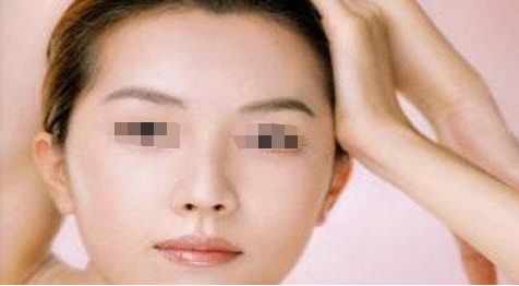 寧波地區(qū)哪些醫(yī)療機(jī)構(gòu)提供優(yōu)質(zhì)整形服務(wù)