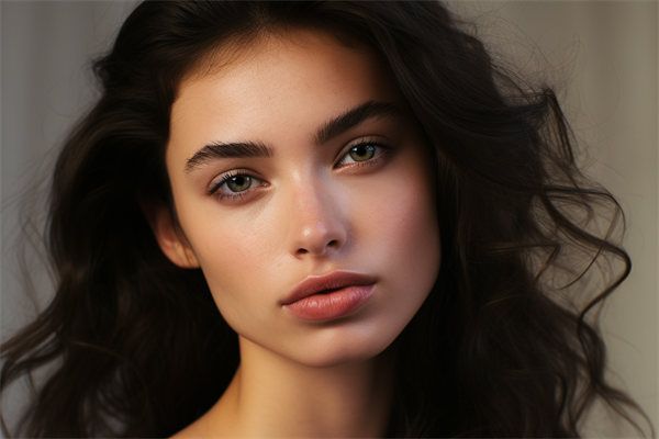 2024年貴陽知名整形醫(yī)院排名及口碑調(diào)查TOP5