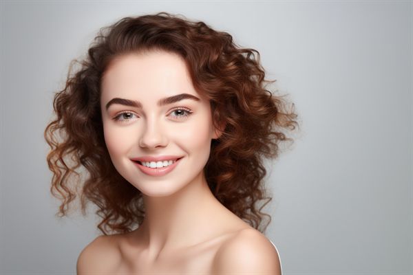 四川晶膚醫(yī)學(xué)美容醫(yī)院質(zhì)量評測與醫(yī)生信息公開！朱永光等權(quán)威醫(yī)師價格單公布