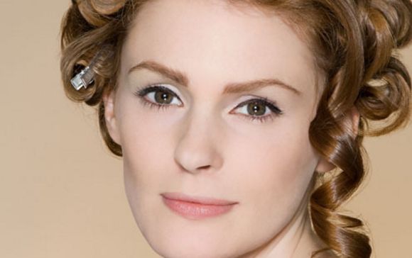 廣州吸脂手術(shù)哪些醫(yī)院值得選擇？