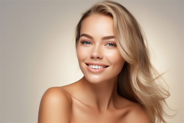 揭秘四川省皮研所美容整形科：口碑爆棚的醫(yī)院實力如何？