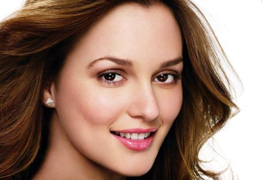 杭州維娜整形外科服務口碑、價格明細全解析