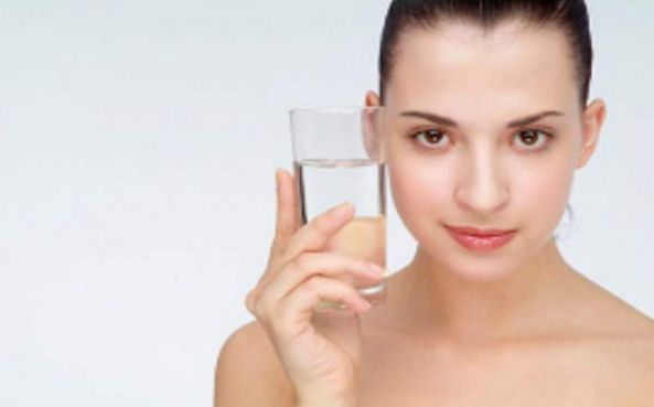 南寧整形醫(yī)院最新排行榜公布，2024年有哪些值得關(guān)注的？