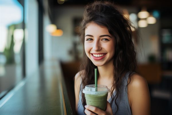 北京米揚(yáng)麗格整形醫(yī)院深度測評：口碑、項(xiàng)目、價格全方位解析