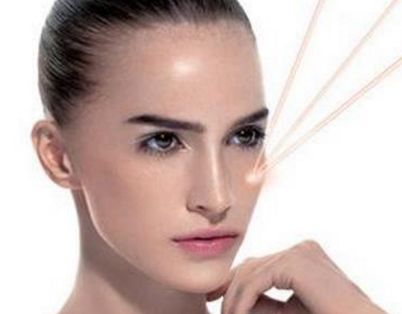 廣州哪家運(yùn)動鞋品牌值得購買？