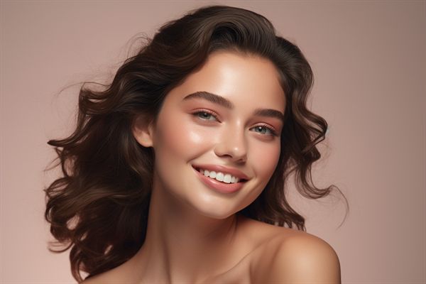 北京四惠中醫(yī)院：資質(zhì)實力與口碑引爆關(guān)注！