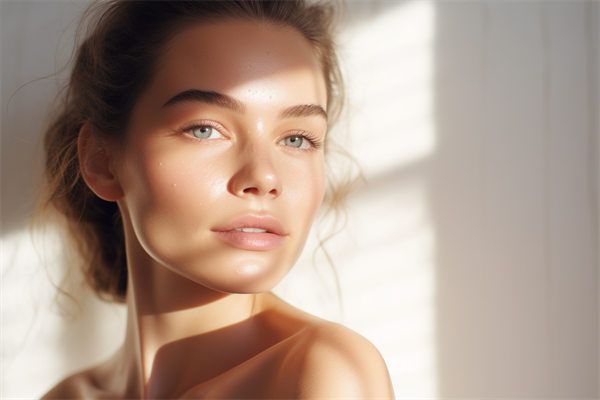 北京柏麗隆隆鼻專家介紹，2位權(quán)威醫(yī)生榜上有名