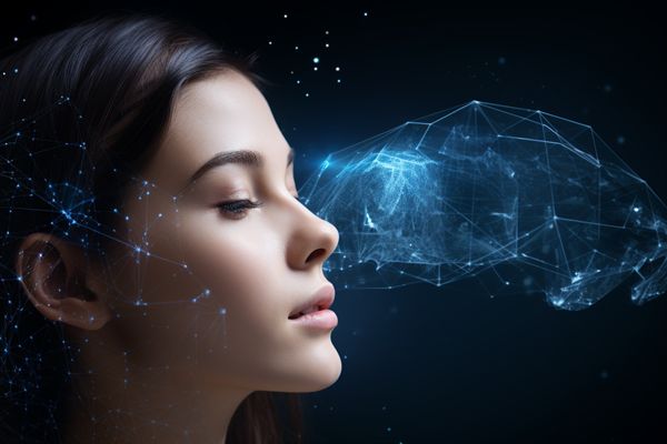 東莞臺心醫(yī)院美容科：專業(yè)正規(guī)，擅長項目一覽