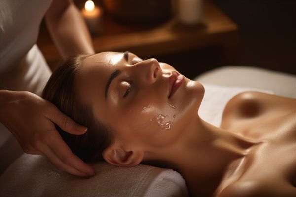 閆迎軍的眼皮整形案例分享，口碑熱門醫(yī)生推薦