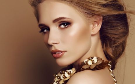 無(wú)錫十大整形醫(yī)院實(shí)力排行榜曝光，口碑大揭秘！