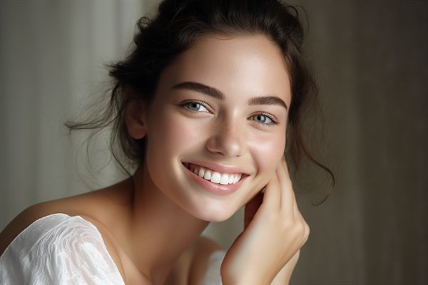 四川省人民醫(yī)院東籬醫(yī)院是私立還是公立？招風(fēng)耳矯正手術(shù)效果如何？