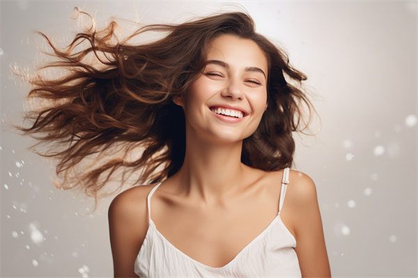 西安植發(fā)醫(yī)院推薦：探訪絲倍梵，解析王禹醫(yī)生技術(shù)實(shí)力