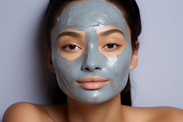 鄭州集美趙亮醫(yī)生如何進(jìn)行乳房整形手術(shù)？綜合口碑評(píng)價(jià)與價(jià)格表