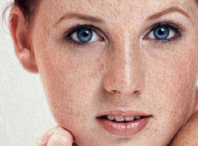 福州假體隆胸哪家技術(shù)好？圓形or水滴，三家醫(yī)院幫你輕松選