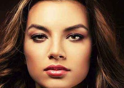 日照市哪家醫(yī)院脫毛效果好且安全？