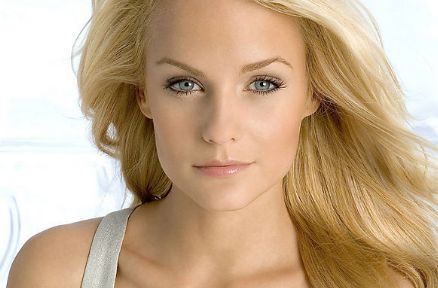 成都整形醫(yī)院排名揭曉，口碑和服務(wù)雙贏