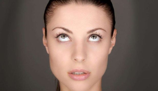 合肥整形醫(yī)院推薦？安徽醫(yī)科大學(xué)第一附屬醫(yī)院多間可預(yù)約床位！