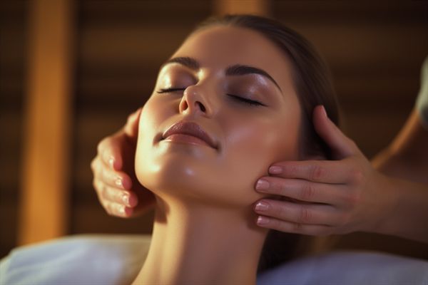 韓國開眼角醫(yī)院實(shí)力比拼：EH、大眼睛、世美口碑大PK