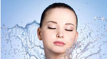 深圳哪家隆鼻醫(yī)院技術(shù)獨(dú)特，值得推薦