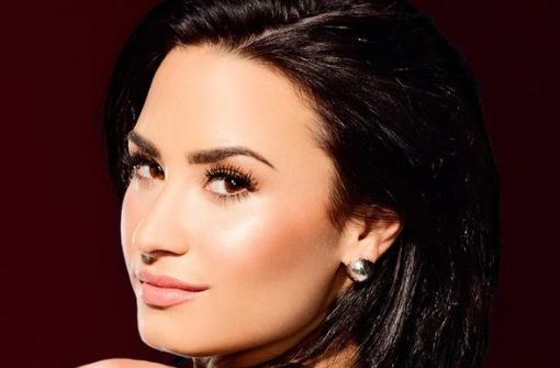 合肥智顏醫(yī)療美容門診部價格收費表【2023】，機構(gòu)口碑及醫(yī)生介紹大揭秘！