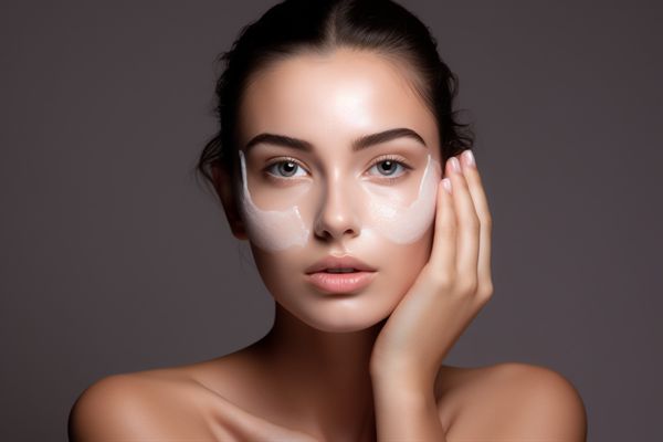 立秀膨體可否長(zhǎng)期存放？國(guó)內(nèi)還是進(jìn)口？