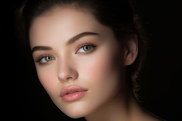 矯正地包天的有效方法大揭秘