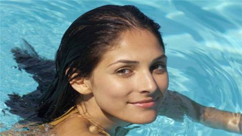 合肥愛樂雅利港口門診綜合評價、地址及服務介紹