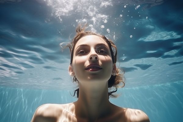 江蘇地區(qū)公立整形醫(yī)院排行，五家值得信賴的口碑醫(yī)院詳解！