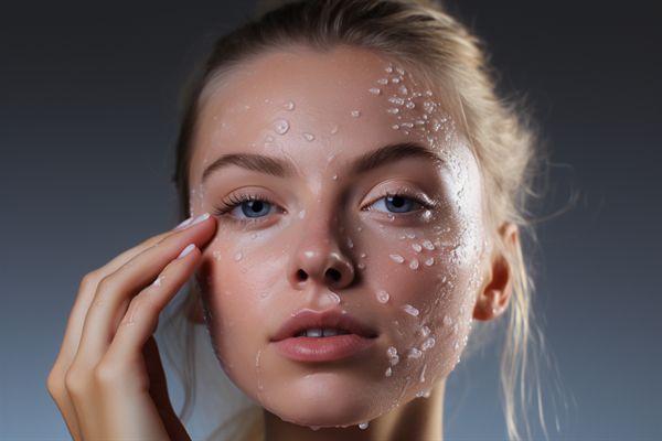 寧夏人民醫(yī)院整形科技術(shù)及優(yōu)質(zhì)醫(yī)生推薦，價格明細公開！