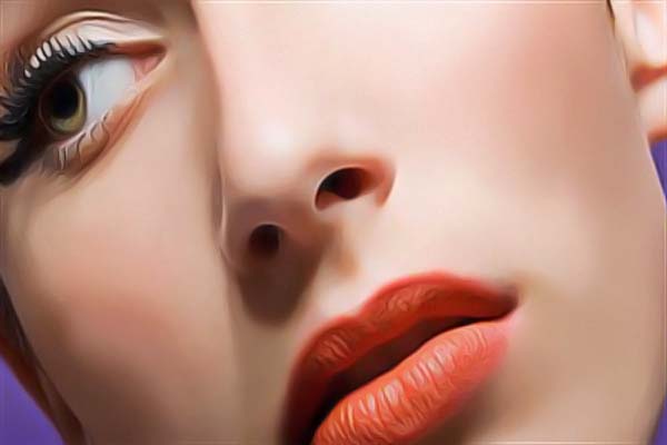 正頜手術(shù)：是改變命運(yùn)還是毀掉一生？