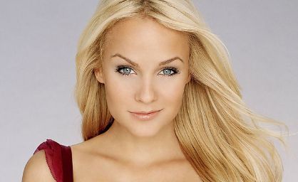 上海哪家整形醫(yī)院好？附近有專業(yè)的磨骨整形醫(yī)院嗎？