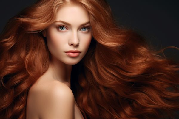 重慶星榮整形醫(yī)院權(quán)威醫(yī)生解析，整形手術(shù)費(fèi)用公開解析